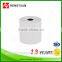 Customized Self Adhesive Thermal Paper Roll 80 80mm