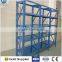 Mould holder racking CE & ISO Steel industrial mold rack, mould drawer racking, storage mould rack