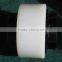 Ineer Tooth Nylon Gear Coupling
