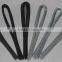 Dia.3.0mm U Type Binding Wire for Construction (27 years manuafacturer)
