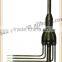 Pre Branch Pvc Insulated Electric Power Cable