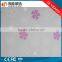 Acid Etched Glass(Art Glass)/Print glass