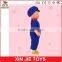stock scotland plastic doll customize plastic doll plastic national girl doll