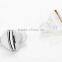 latest cheap v4.0 bluetooth wireless headset stereo headphone for samsung/htc/iphone from china supplier