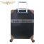 Hard Case Trolley ABS Luggage