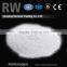 Manufacturer Best Selling Desified and Undensified Micro Silica Volcanic Ash to South Africa