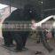 Simulation Animal Staute for Restaurant