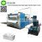 7 lines full-automatic facial tissue paper machine made in China                        
                                                                                Supplier's Choice