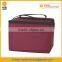 Hot Polyester Fitness Lunch Cooler Bag
