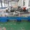 CA6240B*1500 universal horizontal lathe machine tool