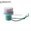 Patent Design Face Brush Beauty Small Facial Brush