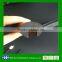 plastic table edging trim