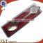 2015 hot sales custom metal souvenir spoon with your own logo in bulk                        
                                                Quality Choice