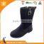 GIRLS FASHION BOOTS children boots