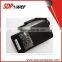 12V 20A 200-240W AC DC adapter