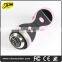 4 inch scooter for kids min High quality self balancing scooter