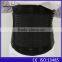 2016 High Quality Back Support Belt Brace Pain Relief Double Pull Magnetic Lumbar