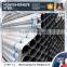 36 Inch Steel Electrical gi Conduit Pipes With Best Price Tube 24