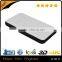 dlp mini projector module pico projector with USB,wifi,android