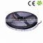 Shen zhen Original factory cheap 5050 12v 30leds Warm White LED Flexible Strip Light