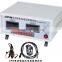 CPN high voltage control pump tester pump tester