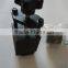 Diesel fuel collector/Oil collector /contains five sets of oil adapter
