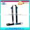 Wholesale replacement parts audio flex cable for ipad pro 12.9 ,small parts for ipad pro audio flex