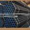 black iron pipe sch40