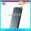 LCD Screen Display With Digitizer Touch Panel for OnePlus One A0001
