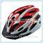specialized in mold model mountain bicycle helmet(PW-821)