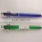 Promotional Items China,Plastic Stylus Pen With Highlighter