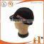 Latest Design 100% polyester Cheap running biking hat Wholesale Cycling Caps                        
                                                Quality Choice