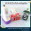 new products 5V 5.2A usb charger adapter 3 port for Smartphone table