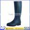 Custom cheap wholesale fashional design neoprene rain boots