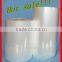 five layers pof shrink film for packing with good quality