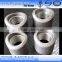 custom-made high precision steel machinery parts pipe parts                        
                                                                                Supplier's Choice