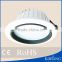 SMD 5W LED Downlight