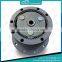 Hitachi EX60-5 Swing gearbox for excavator gear parts