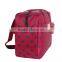 Laptop and Daily Used Waterproof Multifunction Bag