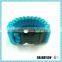 Useful Professional Competitive price 2014 summer bracelet
