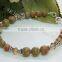 Fashion Natural Gemstone/Semi precious Stone Jewelry,Jewelry Beads,Jewelry Necklace,Jewelry set,Jewelry Bracelet,Jewelry Earring