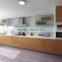 Kitchen Cabinet