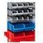 Plastic Storage Bin ST-1160 Hipas Plastik TURKEY