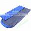Nylon Fablic and 3 Season Type Inflatable Lounger Air Sleeping Lay Bag