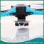 Galaxy Visitor 6 FPV WIFI 4CH 2.4G 3 Axis Gyro RC Quadcopter with 1.0MP Camera