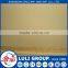 18mm particle board in sale
