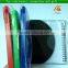exercise books for schools