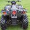 Chinese Atv 4x4 500cc