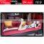 Shenzhen Factory matte grey 16:9 projection screen paint