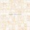 Eagel brand 30X60 CM digital ceramic tiles photo                        
                                                                                Supplier's Choice